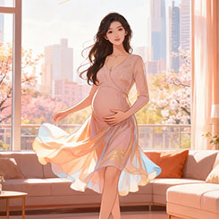 是我们，作为👨‍🚀🛄哪里可以做代孕新的管理团队🤷‍♀️，包括我🌨⏪